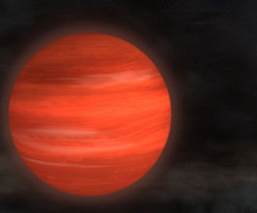 photo de Kappa Andromedae